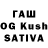 Cannafood конопля Blumchen Blumchen